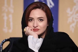 بیوگرافی گلاره عباسی و اطلاعات کامل درباره زندگی شخصی و هنری او