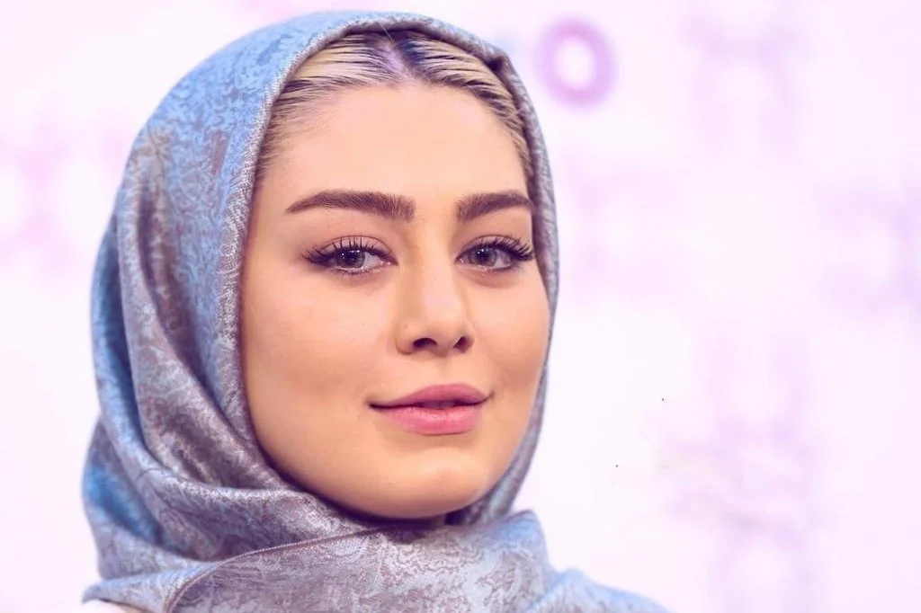 تولد