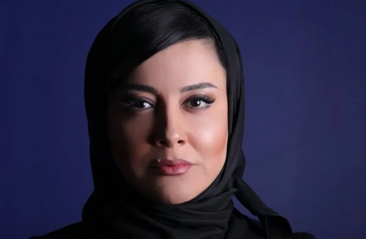 بیوگرافی آشا محرابی بازیگر، درباره علایق، زندگی شخصی و فیلم های برتر او زندگی شخصی