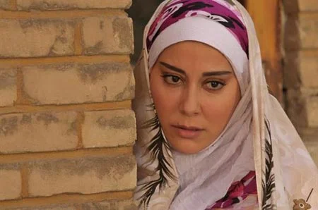 بیوگرافی آشا محرابی بازیگر، درباره علایق، زندگی شخصی و فیلم های برتر او بازیگری