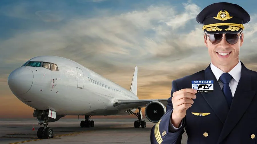 انشا درباره شغل آینده؛ 7 انشا در آینده می خواهید چه کاره شوید