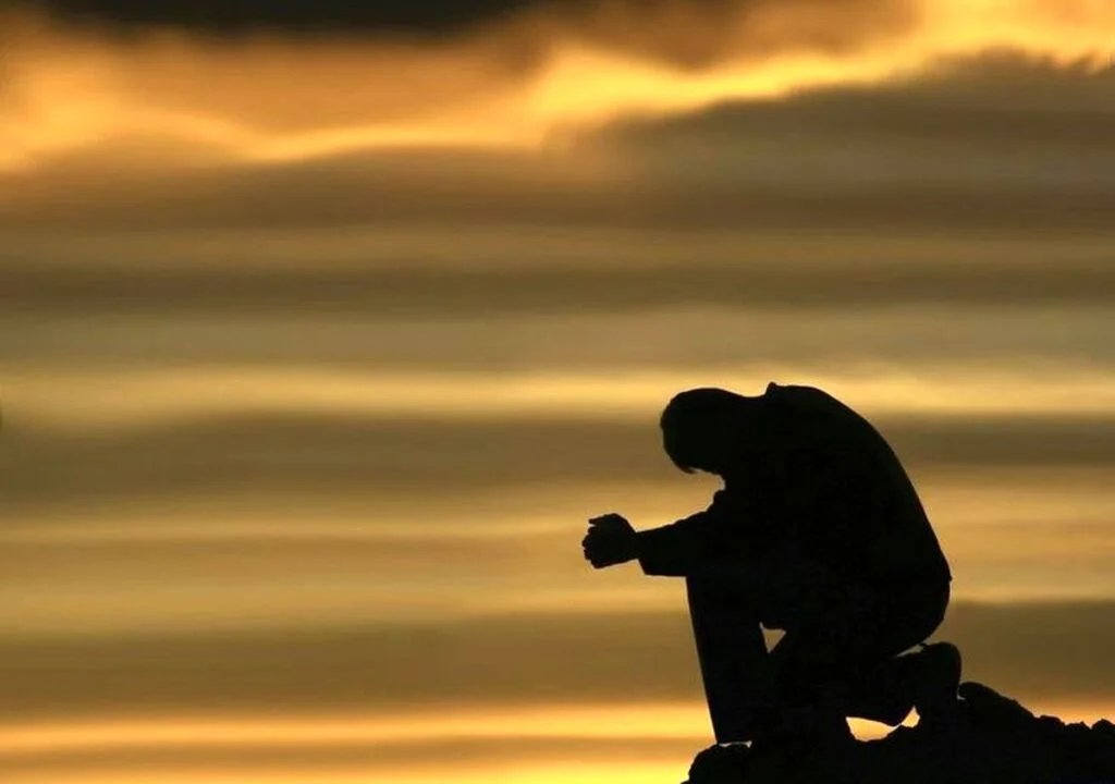 راهکارهایی برای درمان احساس درماندگی (دلایل و درمان آن) راهکارهایی برای درمان احساس درماندگی (دلایل و درمان آن)