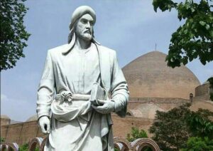 اشعار خاقانی؛ مجموعه برگزیده غزلیات، قصاید، رباعیات و قطعات این شاعر اشعار خاقانی؛ مجموعه برگزیده غزلیات، قصاید، رباعیات و قطعات این شاعر