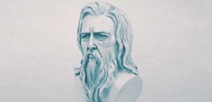 اشعار وحشی بافقی؛ زیباترین مجموعه شعر عاشقانه کوتاه این شاعر اشعار وحشی بافقی؛ زیباترین مجموعه شعر عاشقانه کوتاه این شاعر