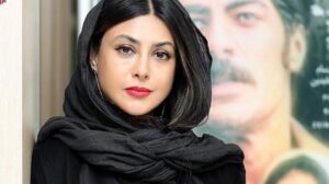 بیوگرافی آزاده صمدی بازیگر زیبا؛ درباره ازدواج، طلاق، زندگی شخصی و فیلم های او