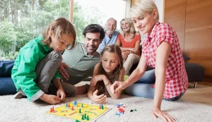 لیست بازی های ایرانی | معرفی بهترین بازی های جذاب و سرگرم کننده ایرانی