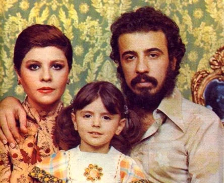 بیوگرافی لیلا حاتمی بازیگر؛ درباره زندگی شخصی، ازدواج، موفقیت ها و فیلم های او تولد