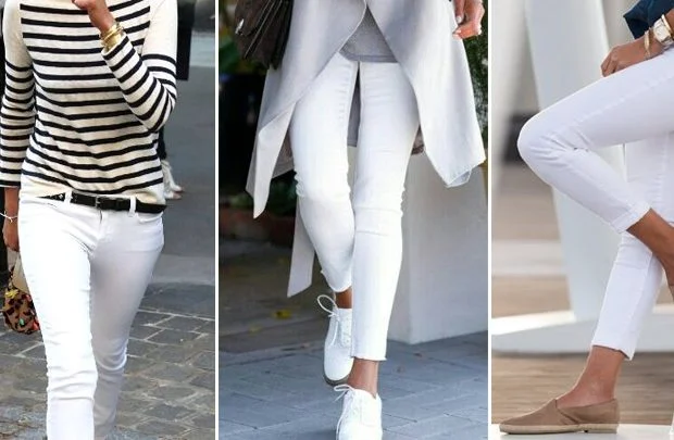 آشنایی با پارچه جین؛ نکات خواندنی در مورد پارچه جین و استفاده از آن