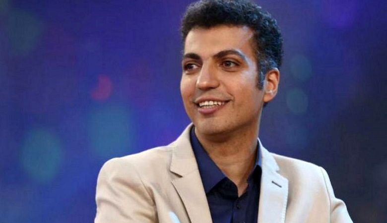 حمایت از فردوسی‌پور