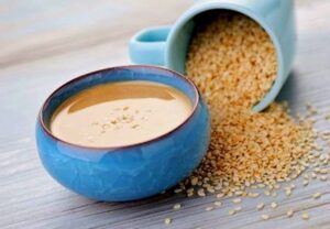 فواید ارده و ارزش غذایی آن؛ از فایده برای میل جنسی تا رفع کم خونی