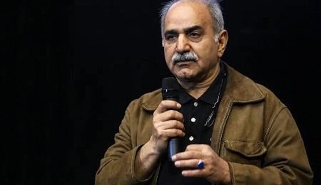 روزهای دادگاه