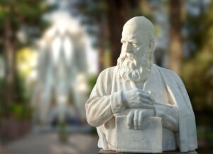 اشعار خیام؛ گزیده بهترین اشعار خیام نیشابوری و مجموعه شعر عاشقانه و فلسفی او اشعار خیام؛ گزیده بهترین اشعار خیام نیشابوری و مجموعه شعر عاشقانه و فلسفی او