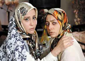 بیوگرافی آشا محرابی بازیگر، درباره علایق، زندگی شخصی و فیلم های برتر او ساختمان ۸۵