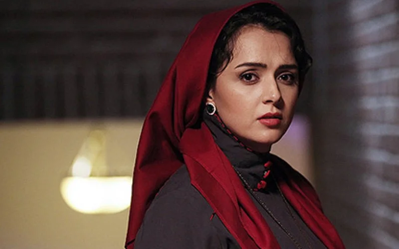 بیوگرافی و بهترین فیلم های ترانه علیدوستی؛ درباره ازدواج و طلاق و زندگی شخصی اش شهرزاد نقطه اوج بازیگری