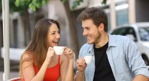 عشق افلاطونی چیست چگونه ایجاد می شود و چه ویژگیهایی دارد؟