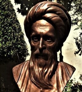 اشعار فیض کاشانی؛ گزیده شعر عاشقانه، غزلیات و رباعیات این شاعر اشعار فیض کاشانی؛ گزیده شعر عاشقانه، غزلیات و رباعیات این شاعر