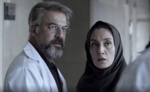 بیوگرافی امیر آقایی؛ همه چیز درباره زندگی شخصی، ازدواج و کارهای هنری او