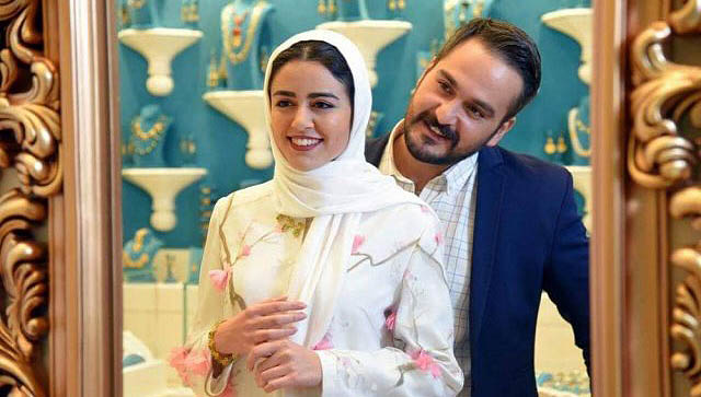 ملی و راه‌های نرفته‌اش