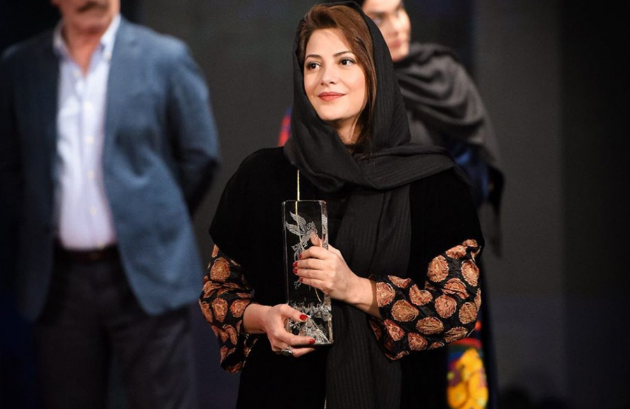 موفقیت و نامزدی‌ها