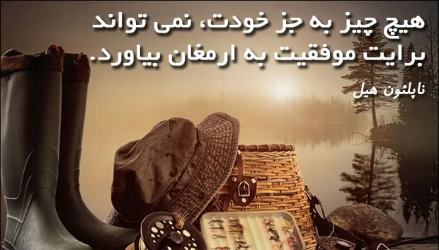ناپلئون هیل 4