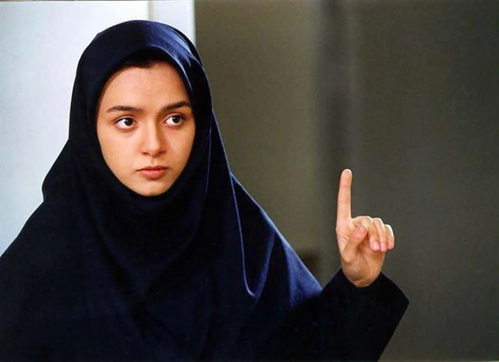 بیوگرافی و بهترین فیلم های ترانه علیدوستی؛ درباره ازدواج و طلاق و زندگی شخصی اش ورود به دنیای هنر