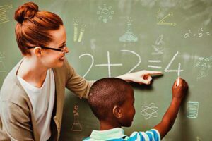 انشا درباره شغل آینده؛ 7 انشا در آینده می خواهید چه کاره شوید انشا درباره شغل آینده؛ 7 انشا در آینده می خواهید چه کاره شوید