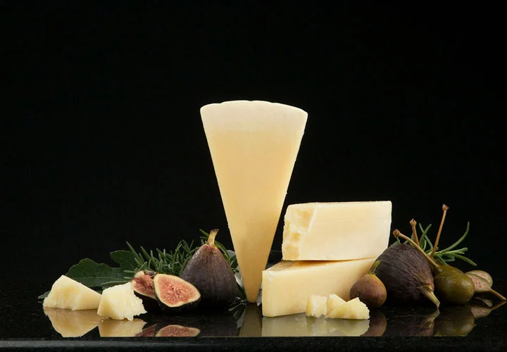 پکورینو رومانو