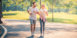 فواید پیاده روی بر سلامت؛ تمام فوایده پیاده روحی بر جسم و روح انسان فواید پیاده روی بر سلامت؛ تمام فوایده پیاده روحی بر جسم و روح انسان