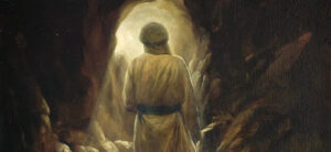 انشا درباره پیامبر اسلام؛ 10 انشا زیبا درباره حضرت محمد (ص) برای پایه های مختلف انشا درباره پیامبر اسلام؛ 10 انشا زیبا درباره حضرت محمد (ص) برای پایه های مختلف