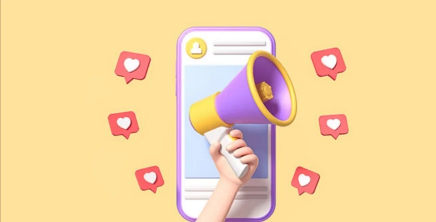 اینفلوئنسر مارکت کیست؟ انواع اینفلوئنسر و وظایفی که دارد