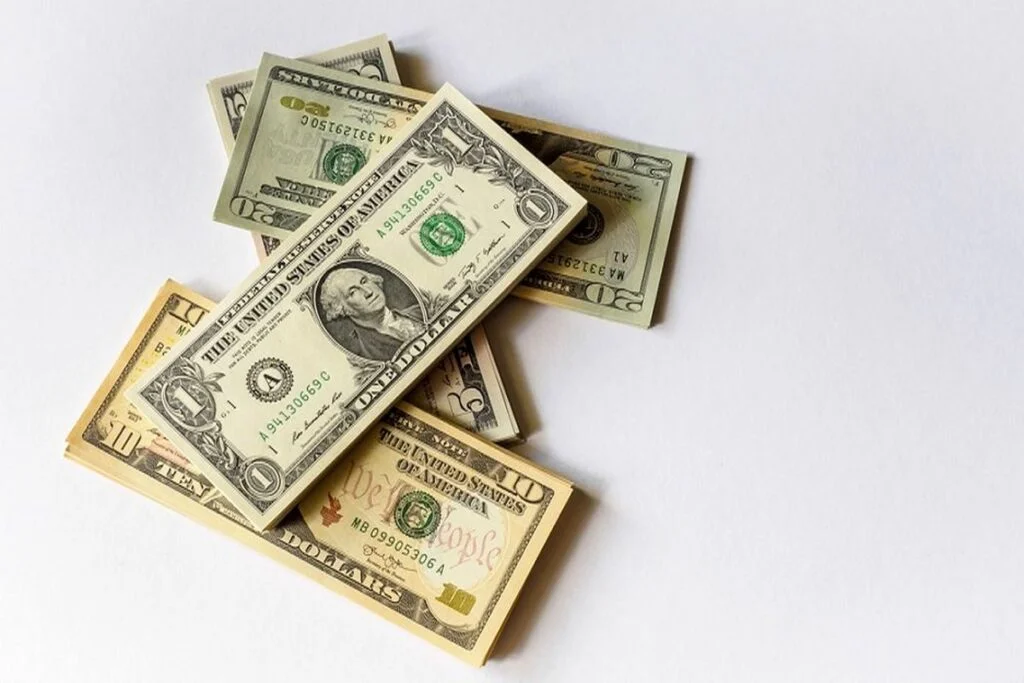 توصیه های طلایی افراد پولدار و جملات از ثروتمندترین های دنیا