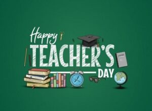 متن تبریک روز جهانی معلم؛ جملات رسمی جدید و عکس نوشته روز معلم متن تبریک روز جهانی معلم؛ جملات رسمی جدید و عکس نوشته روز معلم
