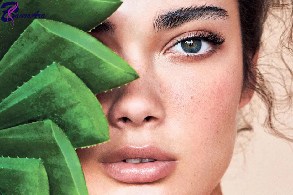 0016180 tahie chand mask baraye joosh sorat 935