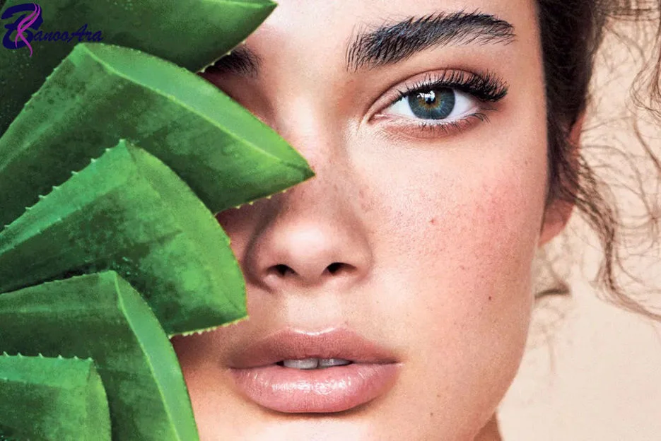 0016180 tahie chand mask baraye joosh sorat 935