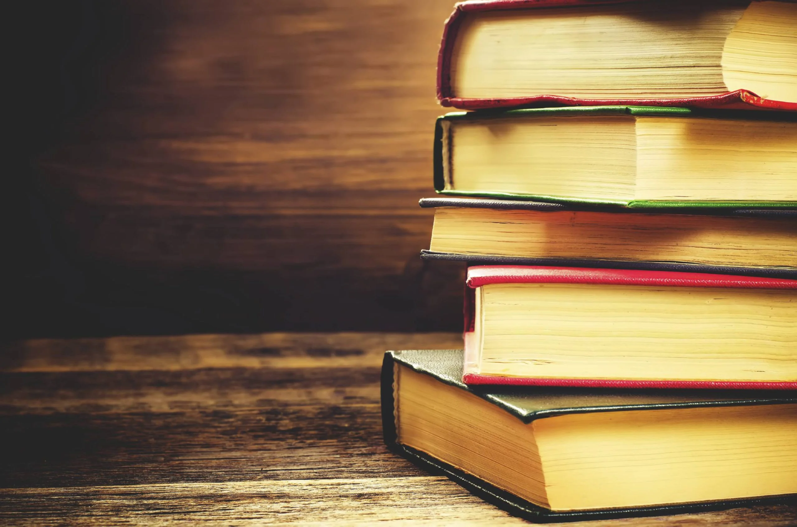 Books 1 scaled 1