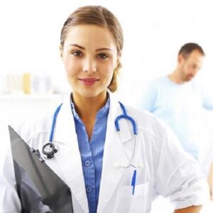 انشا درباره شغل پرستاری؛ 3 انشا زیبا در مورد پرستاران انشا درباره شغل پرستاری؛ 3 انشا زیبا در مورد پرستاران