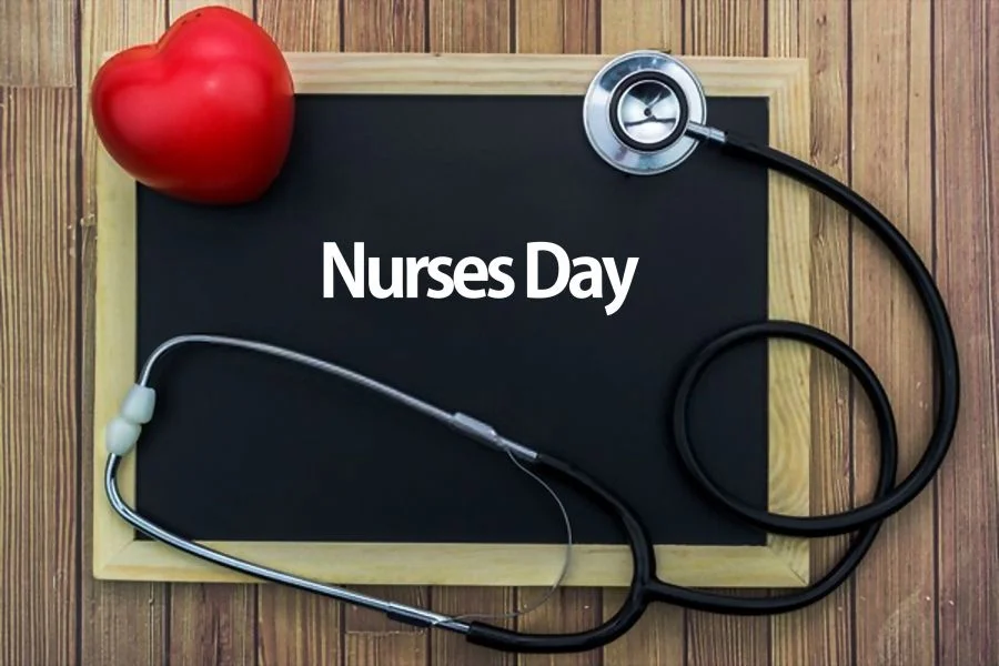 شعر تبریک روز پرستار؛ مجموعه اشعار و متن تبریک روز مدافعان سلامت شعر تبریک روز پرستار؛ مجموعه اشعار و متن تبریک روز مدافعان سلامت