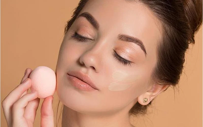 آرایش مناسب با هر رنگ مو و پوست؛ نکات ویژه برای میکاپ صورت