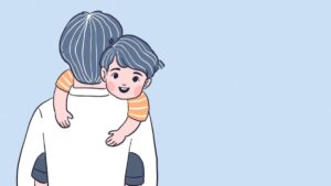 متن تبریک روز پدر به انگلیسی؛ جملات احساسی روز پدر مبارک با ترجمه متن تبریک روز پدر به انگلیسی؛ جملات احساسی روز پدر مبارک با ترجمه