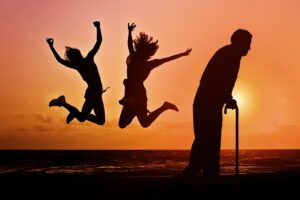 سخن بزرگان درباره زندگی؛ جملات فوق زیبا از نخبگان و افراد معروف سخن بزرگان درباره زندگی؛ جملات فوق زیبا از نخبگان و افراد معروف