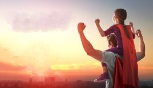 متن تبریک روز پدر از طرف پسر و داماد؛ جملات کوتاه برای پدر متن تبریک روز پدر از طرف پسر و داماد؛ جملات کوتاه برای پدر