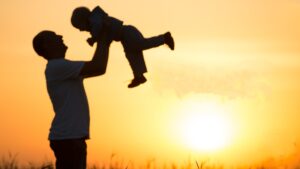 شعر روز پدر؛ اشعار قشنگ زیبا در مقام پدر و تبریک روز پدر شعر روز پدر؛ اشعار قشنگ زیبا در مقام پدر و تبریک روز پدر