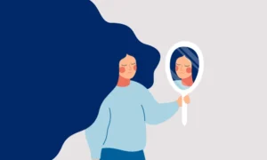 همه چیز درباره اختلال خودشیفتگی؛ علائم، پیشگیری و درمان آن