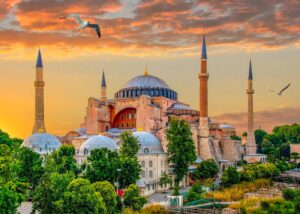 سفرهای خارج ارزان؛ 7 مقصد و کشور خوش قیمت برای گردشگری ایرانیان