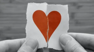 متن و اشعار زیبا درباره دیوانگی و عشق ؛ مجموعه اشعار کوتاه و بلند زیبا متن و اشعار زیبا درباره دیوانگی و عشق ؛ مجموعه اشعار کوتاه و بلند زیبا