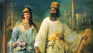 شعر سپندارمذگان (مجموعه اشعار باستاتی و جدید درباره این جشن مقدس) شعر سپندارمذگان (مجموعه اشعار باستاتی و جدید درباره این جشن مقدس)