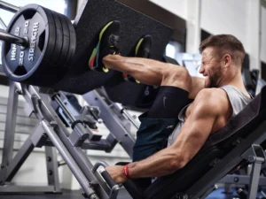 متن های انگیزشی ورزشی (متن های فوق انگیزشی و عالی برای رسیدن به هدف) متن های انگیزشی ورزشی (متن های فوق انگیزشی و عالی برای رسیدن به هدف)