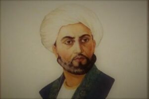 اشعار عبید زاکانی (شعرهای ناب و زیبا عبید زاکانی در قالب غزلیات، رباعیات، قصیده) اشعار عبید زاکانی (شعرهای ناب و زیبا عبید زاکانی در قالب غزلیات، رباعیات، قصیده)