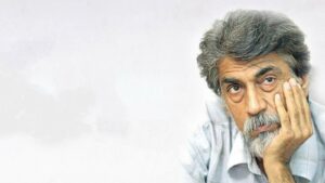 اشعار قیصر امین پور + مجموعه شعرهای عاشقانه کوتاه و بلند از این شاعر نامدار اشعار قیصر امین پور + مجموعه شعرهای عاشقانه کوتاه و بلند از این شاعر نامدار