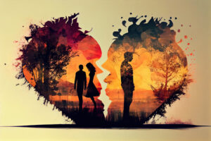 شعر خیانت ؛ گلچین اشعار سنگین درباره خیانت از شاعران ایرانی شعر خیانت ؛ گلچین اشعار سنگین درباره خیانت از شاعران ایرانی